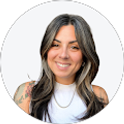 Profile photo of Brittani Vaught