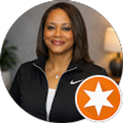 Profile photo of Sheila Wilkins