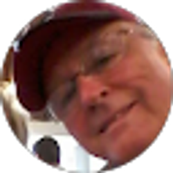 Profile photo of Jesse Llewellyn