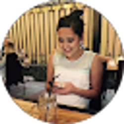 Profile photo of Nurgul Maldybaeva