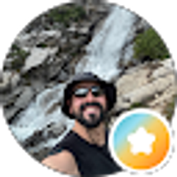 Profile photo of Raul - The Local Guide Master