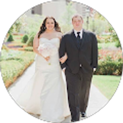 Profile photo of Julia Minnehan