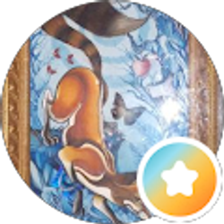 Profile photo of Lilandra Angel