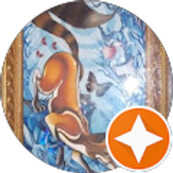 Profile photo of Lilandra Angel