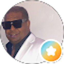 Profile photo of Yattap Pumphrey