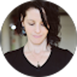Profile photo of Jonelle Prow