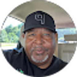 Profile photo of mrnelson101