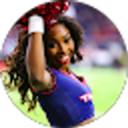 Profile photo of Shakiia Rayson