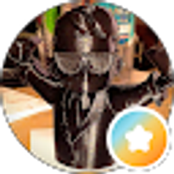 Profile photo of Hunter