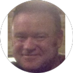 Profile photo of Trey Butler