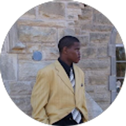 Profile photo of Consequence Hills