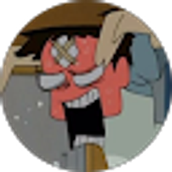 Profile photo of zdf:3