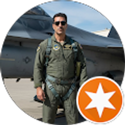 Profile photo of Maz