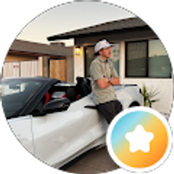 Profile photo of Breyden Heil