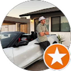 Profile photo of Breyden Heil