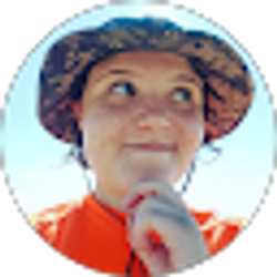 Profile photo of Isabella O'Donnell