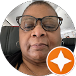 Profile photo of Elmira Butler