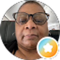 Profile photo of Elmira Butler