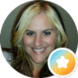 Profile photo of Andrea