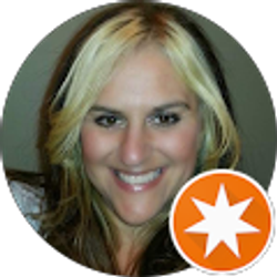 Profile photo of Andrea