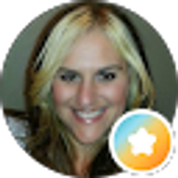 Profile photo of Andrea