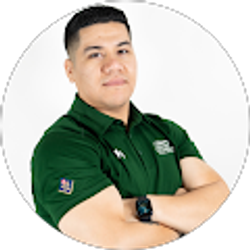 Profile photo of Matthew Acosta