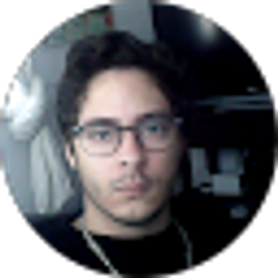 Profile photo of Lance Lem