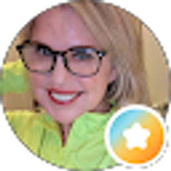 Profile photo of Kim