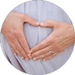 Profile photo of Jessica Schulz