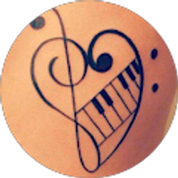 Profile photo of maria miranda