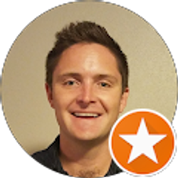 Profile photo of Paul Bahr