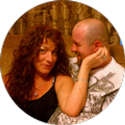 Profile photo of Lisa Waller