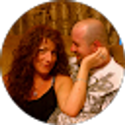 Profile photo of Lisa Waller