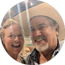 Profile photo of JeannebQC