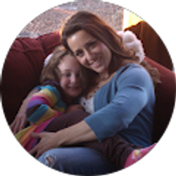 Profile photo of Renee McGibbon