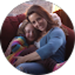 Profile photo of Renee McGibbon