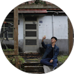 Profile photo of Koyun Chen