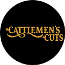 Profile photo of Amanda Sullivan