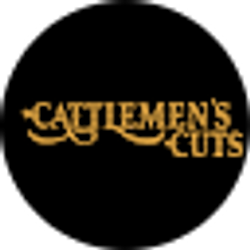 Profile photo of Amanda Sullivan