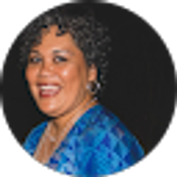Profile photo of Tara-Lynn Diego
