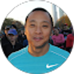 Profile photo of Brian Shin