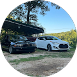 Profile photo of Makenna Kistner