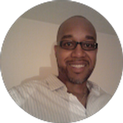 Profile photo of Taryll Hurbs