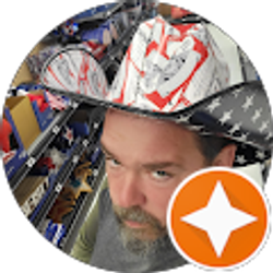 Profile photo of Kyle Abbott