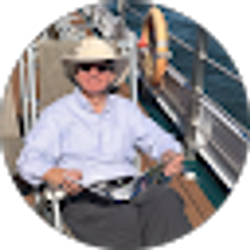 Profile photo of Randy