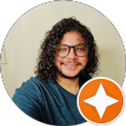 Profile photo of Erick