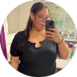 Profile photo of Vanessa