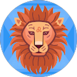 Profile photo of SLC Local