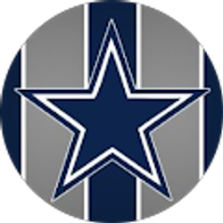 Profile photo of Leigha Avara