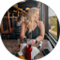 Profile photo of Jessica Bohler